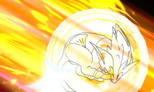 Searing Sunraze Smash USUM 2.png