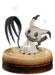 Shiny Mimikyu