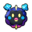 Cosmog