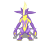 Toxtricity