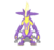 Toxtricity