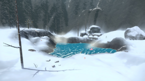 Snowfall Hot Spring.png