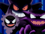 Summit Ruins Gastly Haunter Gengar.png