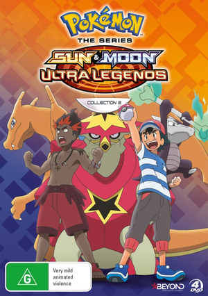 Sun and Moon Ultra Legends Collection 2.png