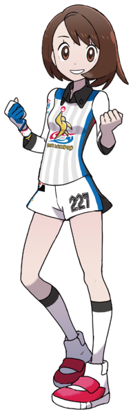 File:Sword Shield Gloria Gym Challenge Uniform.png