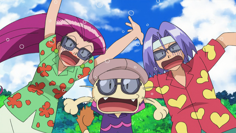 File:Team Rocket Disguise DP138.png