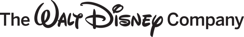 File:The Walt Disney Company.png