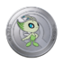 UNITE Celebi BE 2.png