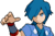 VSFalkner.png