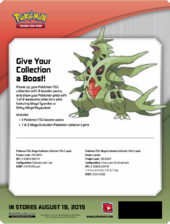 XY7 PinBlister Sellsheet.png