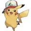 025Pikachu-Original.png