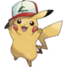 0025Pikachu-Original Cap.png