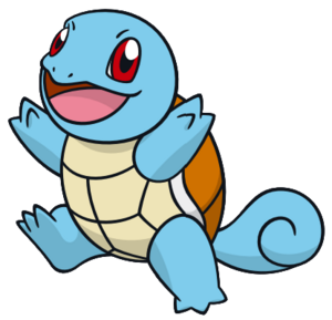 007Squirtle Dream 6.png