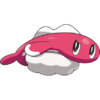 978Tatsugiri-Droopy.png