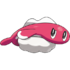 0978Tatsugiri-Droopy.png