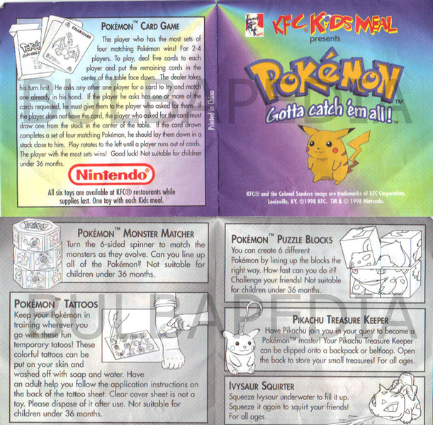 File:1998KFCBooklet.png