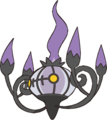 609Chandelure BW anime.png