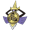 681Aegislash Shield Forme Dream.png