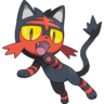 725Litten USUM.png