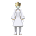 Aether Foundation Employee scientist SM OD.png