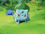 Ash Bulbasaur debut.png