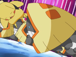 Ash Snorunt Headbutt.png