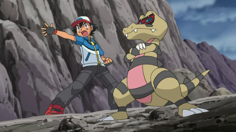 File:Ash and Krokorok.png