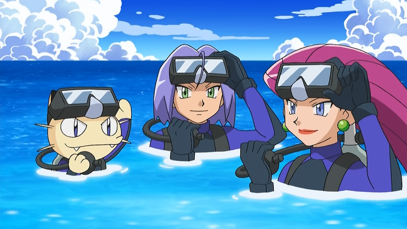 File:BW127 Team Rocket scuba gears.png