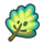 Bag Mirror Herb SV Sprite.png