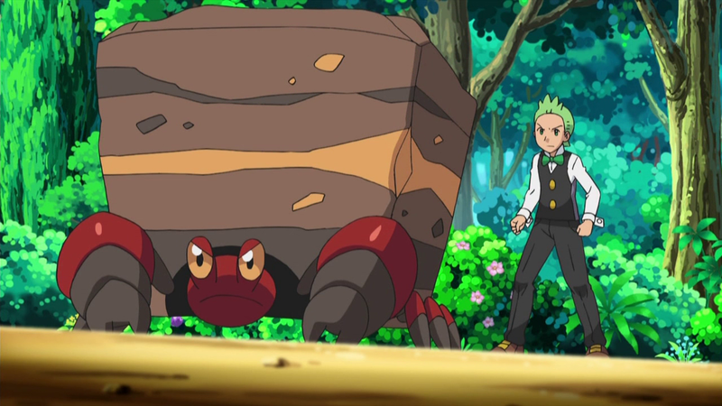 File:Cilan and Crustle.png