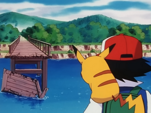 EP128 error 2.png