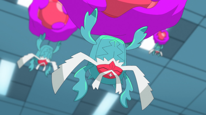File:Explorers Rabsca.png