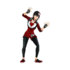 GO Mime Pose female.png
