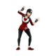 GO Mime Pose female.png