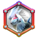 Gear Silvally Rumble Rush.png