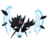 Necrozma