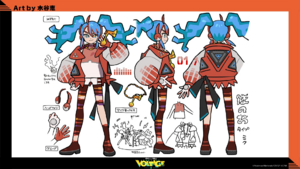 Hatsune Miku Fire Concept Art.png