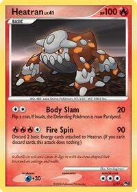 Heatran1POPSeries8.jpg