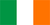 Ireland Flag.png