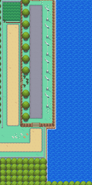 File:Kanto Route 14 HGSS.png