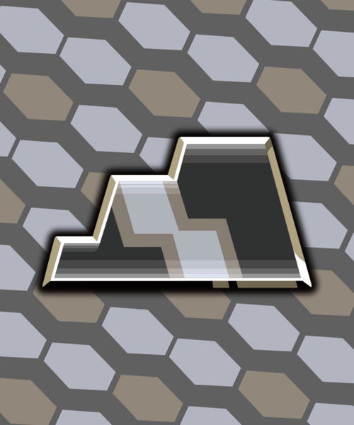 File:League Card Background Rock logo.png