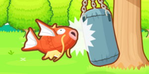 Magikarp Jump Event Watch and Learn.png