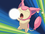 May Skitty Assist.png