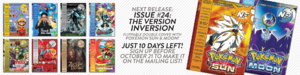 NFMagazine Issue24 Promo.png