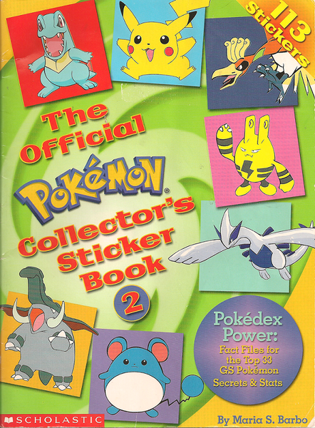 File:Official Sticker Book 2.png