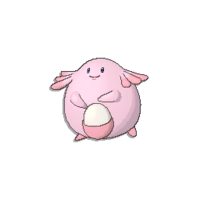 Pokédex Image Chansey SM.png