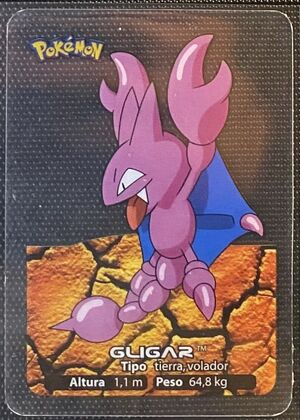 Pokémon Rainbow Lamincards Series 2 - 53.jpg