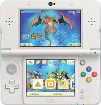 Pokémon Super Mystery Dungeon 3DS theme.png