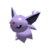 Espeon