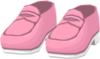 SM Loafers Pink m.png